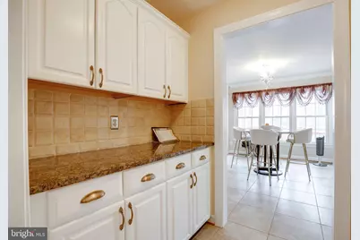 6185 Snowhill Court, Centreville, VA 20120 - Photo 21