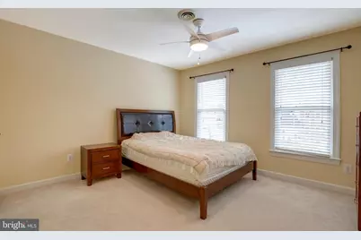 6185 Snowhill Court, Centreville, VA 20120 - Photo 41