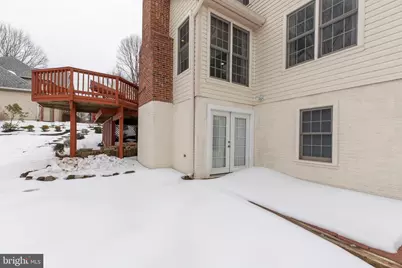 6185 Snowhill Court, Centreville, VA 20120 - Photo 63