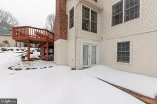 6185 Snowhill Ct, Centreville, VA 20120 - Photo 63