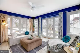 6185 Snowhill Ct, Centreville, VA 20120 - Photo 11