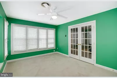 6185 Snowhill Court, Centreville, VA 20120 - Photo 37