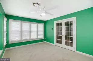 6185 Snowhill Ct, Centreville, VA 20120 - Photo 37