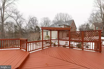 6185 Snowhill Court, Centreville, VA 20120 - Photo 29