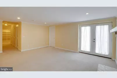 6185 Snowhill Court, Centreville, VA 20120 - Photo 55