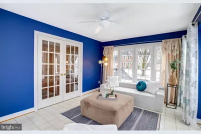 6185 Snowhill Court, Centreville, VA 20120 - Photo 13