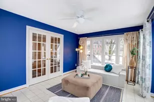 6185 Snowhill Ct, Centreville, VA 20120 - Photo 13