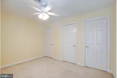 6185 Snowhill Court, Centreville, VA 20120 - Photo 47