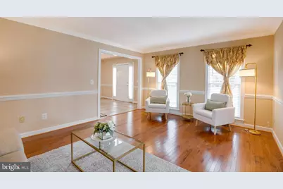 6185 Snowhill Court, Centreville, VA 20120 - Photo 9