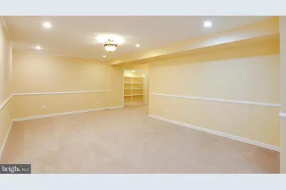 6185 Snowhill Court, Centreville, VA 20120 - Photo 53