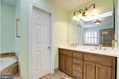 6185 Snowhill Court, Centreville, VA 20120 - Photo 39