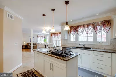 6185 Snowhill Court, Centreville, VA 20120 - Photo 17