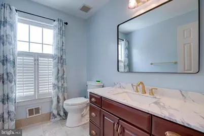 6185 Snowhill Court, Centreville, VA 20120 - Photo 27
