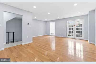 7233 Evanston Road, Springfield, VA 22150 - Photo 11