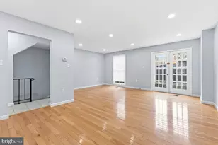 7233 Evanston Rd, Springfield, VA 22150 - Photo 11