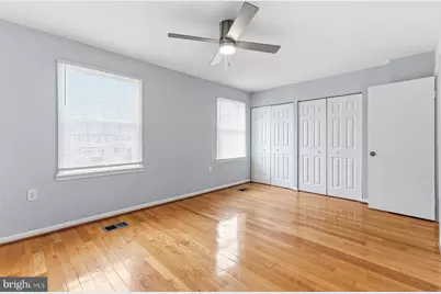 7233 Evanston Road, Springfield, VA 22150 - Photo 19