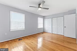 7233 Evanston Rd, Springfield, VA 22150 - Photo 19