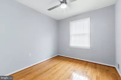 7233 Evanston Road, Springfield, VA 22150 - Photo 23