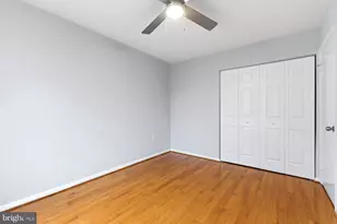 7233 Evanston Rd, Springfield, VA 22150 - Photo 25