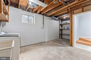 7233 Evanston Rd, Springfield, VA 22150 - Photo 29