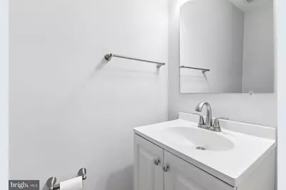 7233 Evanston Road, Springfield, VA 22150 - Photo 13