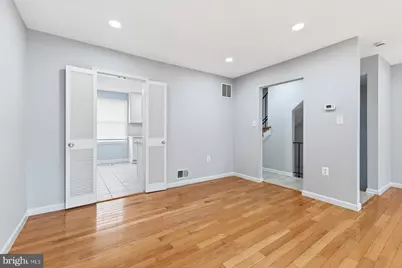 7233 Evanston Road, Springfield, VA 22150 - Photo 27