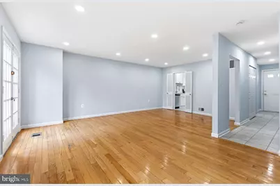 7233 Evanston Road, Springfield, VA 22150 - Photo 9