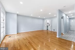 7233 Evanston Rd, Springfield, VA 22150 - Photo 9