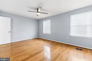 7233 Evanston Rd, Springfield, VA 22150 - Photo 17