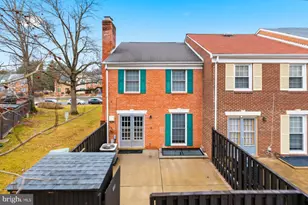 7233 Evanston Rd, Springfield, VA 22150 - Photo 39