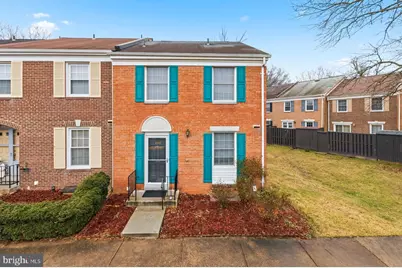 7233 Evanston Road, Springfield, VA 22150 - Photo 3