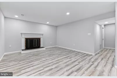 7233 Evanston Road, Springfield, VA 22150 - Photo 31