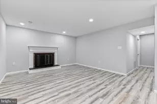 7233 Evanston Rd, Springfield, VA 22150 - Photo 31