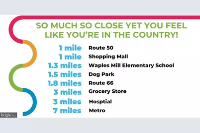 3727 West Ox Road, Fairfax, VA 22033 - Photo 11