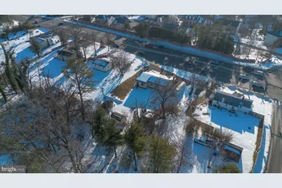 3727 West Ox Road, Fairfax, VA 22033 - Photo 5