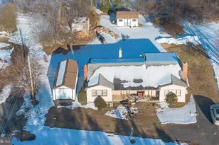 3727 West Ox Rd, Fairfax, VA 22033 - Photo 1