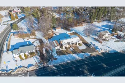 3727 West Ox Road, Fairfax, VA 22033 - Photo 3