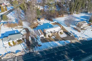 3727 West Ox Rd, Fairfax, VA 22033 - Photo 3