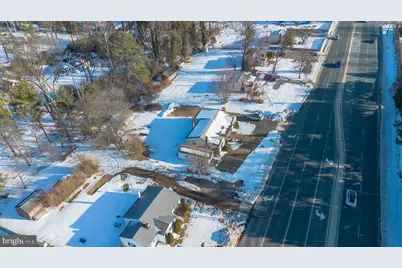 3727 West Ox Road, Fairfax, VA 22033 - Photo 7