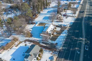 3727 West Ox Rd, Fairfax, VA 22033 - Photo 7