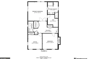 9322 Glenbrook Rd, Fairfax, VA 22031 - Photo 39