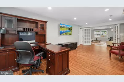 9322 Glenbrook Road, Fairfax, VA 22031 - Photo 9