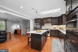 9322 Glenbrook Rd, Fairfax, VA 22031 - Photo 19