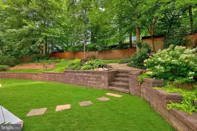 9322 Glenbrook Road, Fairfax, VA 22031 - Photo 35