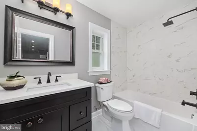 9322 Glenbrook Road, Fairfax, VA 22031 - Photo 29