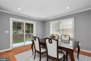 9322 Glenbrook Rd, Fairfax, VA 22031 - Photo 15