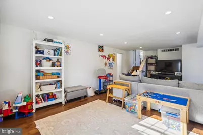 7309 Pinecastle Road, Falls Church, VA 22043 - Photo 35