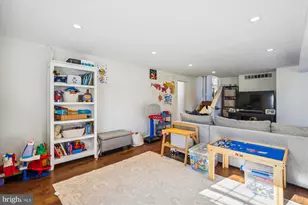 7309 Pinecastle Rd, Falls Church, VA 22043 - Photo 35