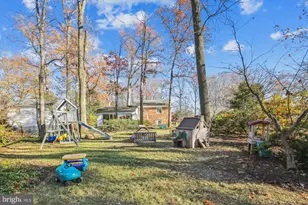 7309 Pinecastle Rd, Falls Church, VA 22043 - Photo 47