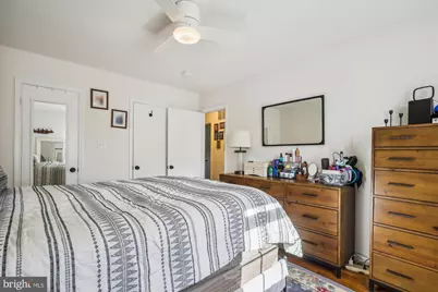 7309 Pinecastle Road, Falls Church, VA 22043 - Photo 21